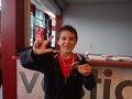 Courses_Jeunes_2013 -  (139)